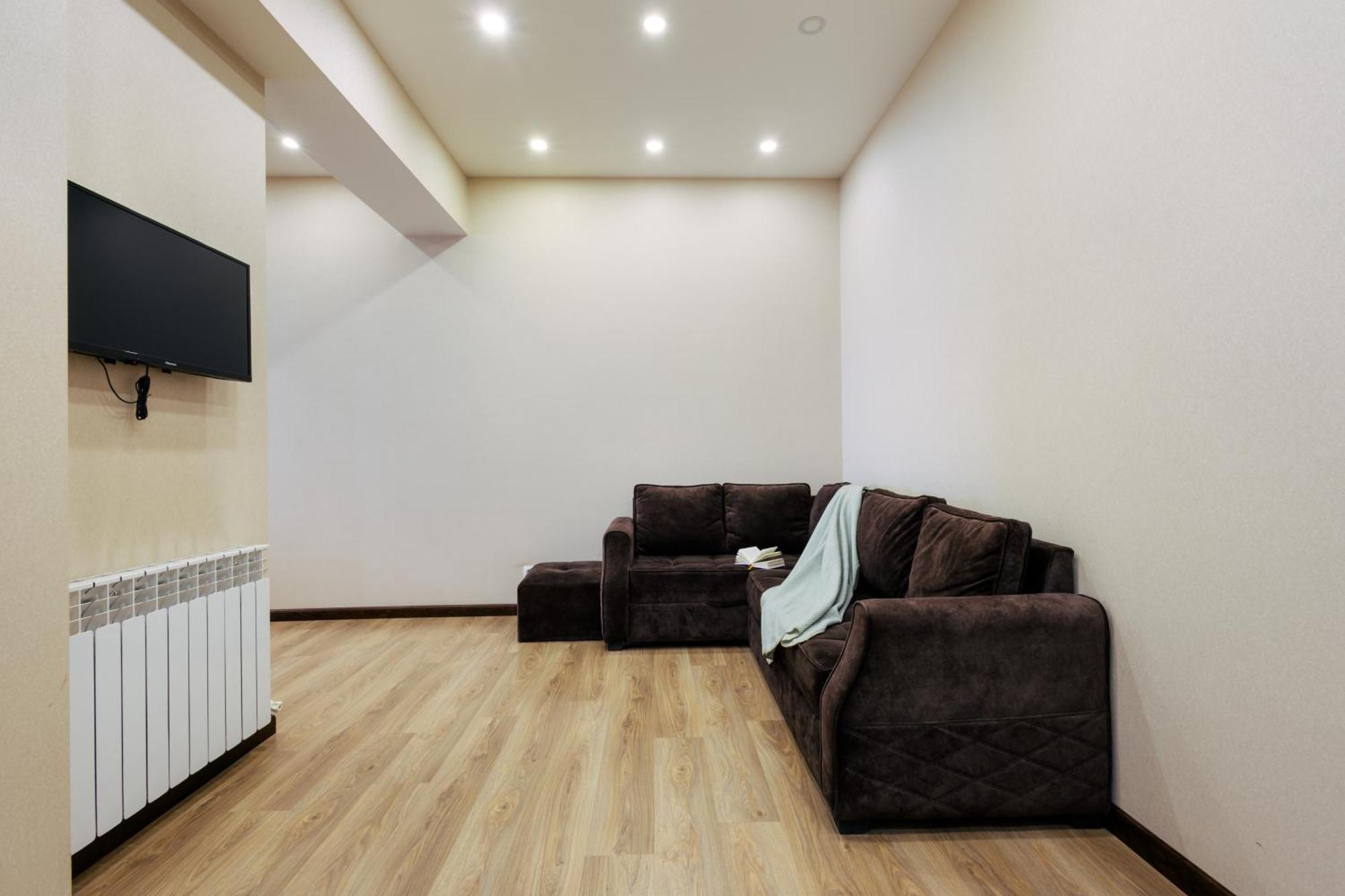 Residence North Avenue, Teryan 8. 14 2 يريفان المظهر الخارجي الصورة
