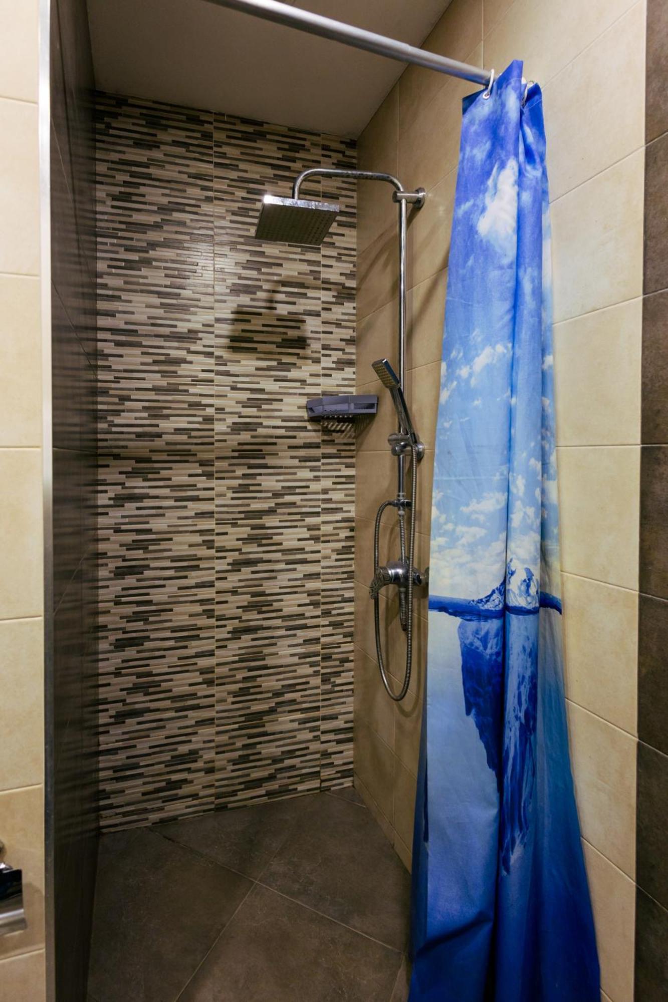 Residence North Avenue, Teryan 8. 14 2 يريفان المظهر الخارجي الصورة