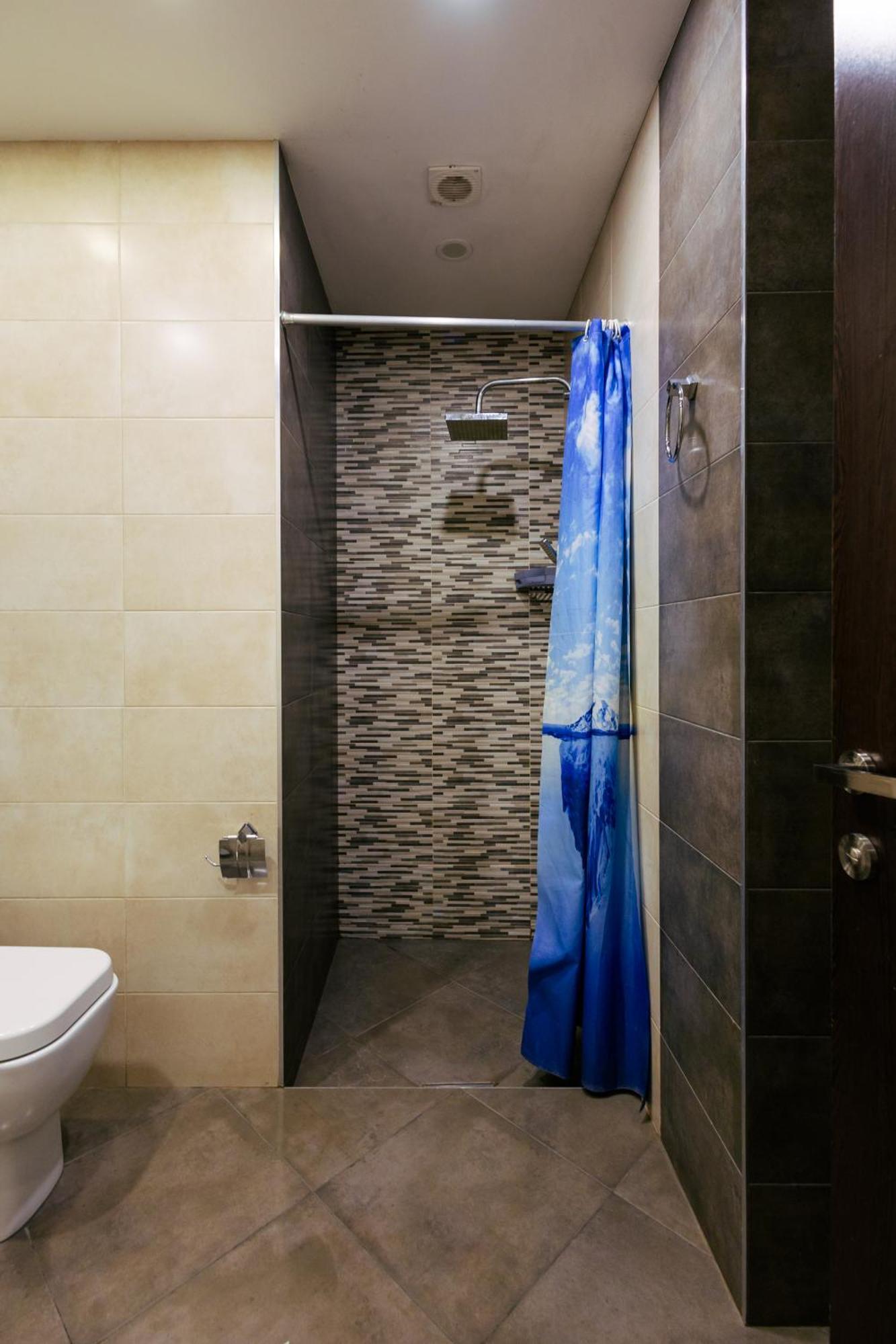 Residence North Avenue, Teryan 8. 14 2 يريفان المظهر الخارجي الصورة