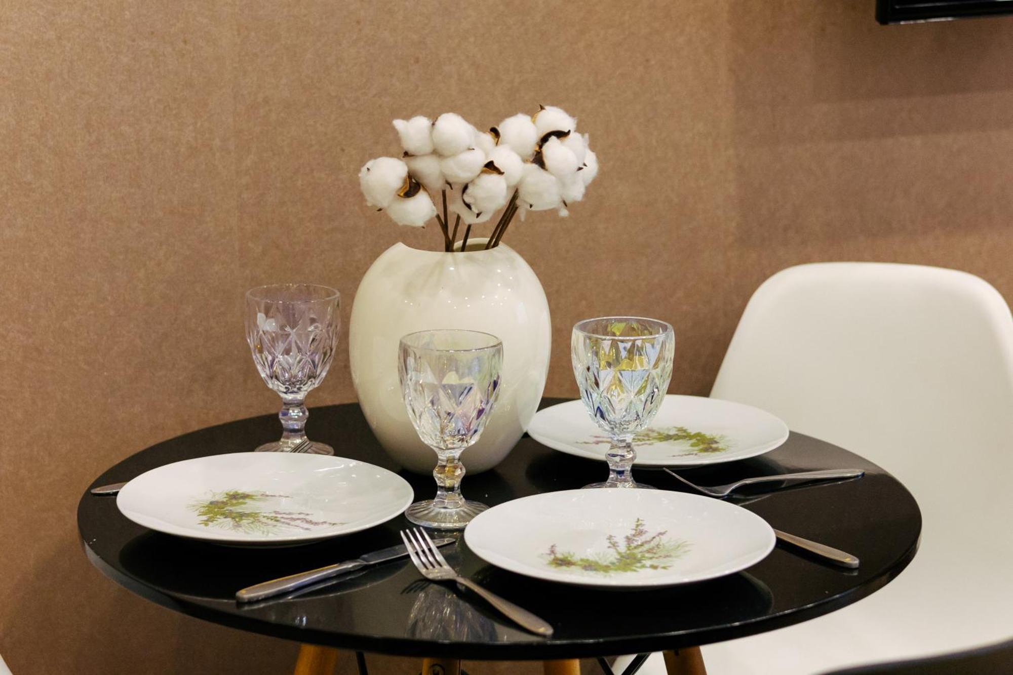 Residence North Avenue, Teryan 8. 14 2 يريفان المظهر الخارجي الصورة