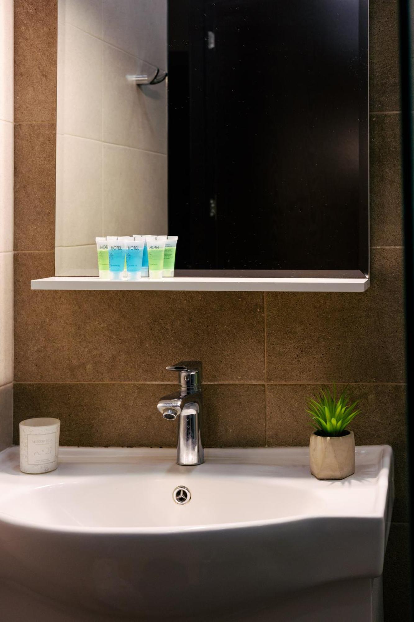 Residence North Avenue, Teryan 8. 14 2 يريفان المظهر الخارجي الصورة
