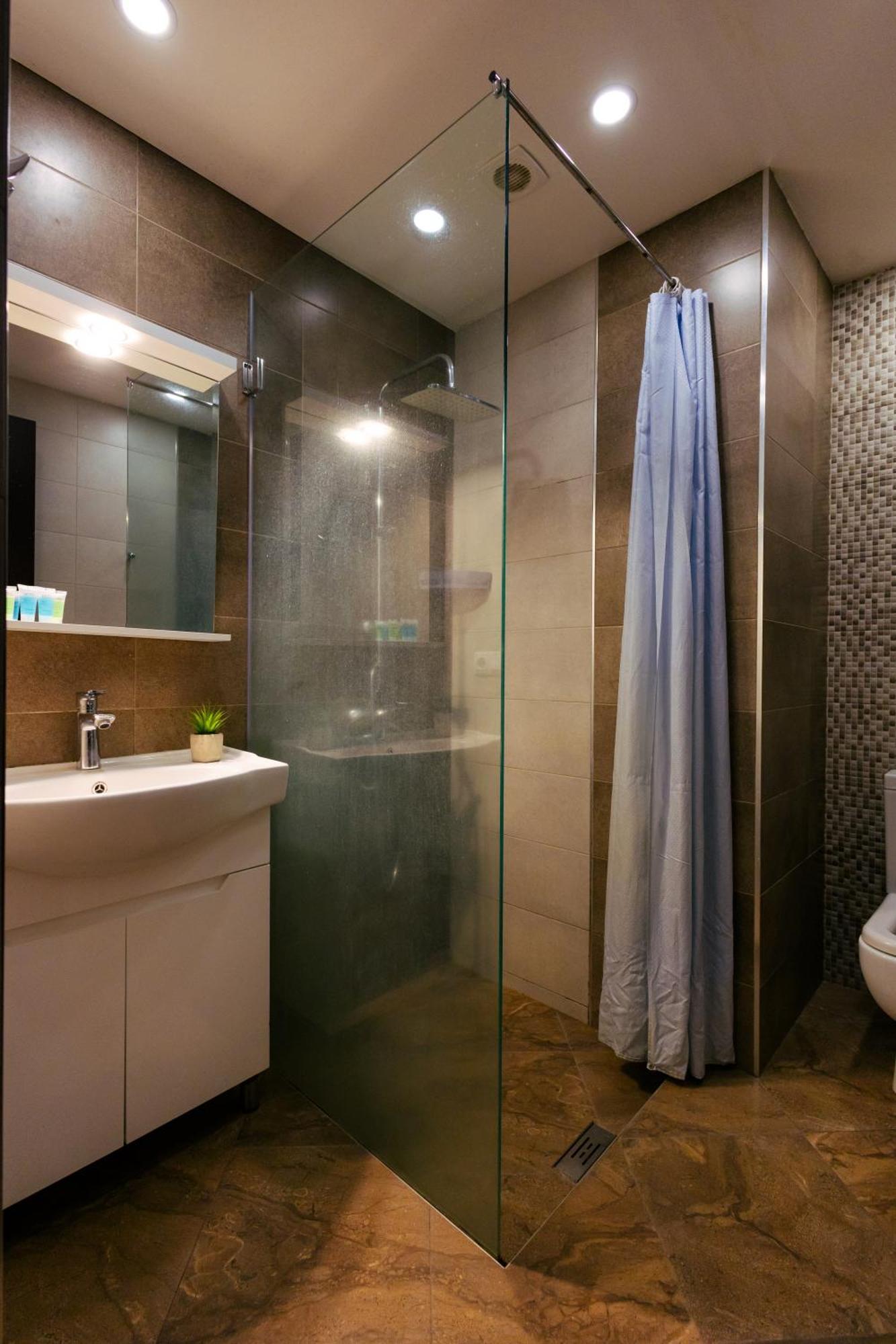 Residence North Avenue, Teryan 8. 14 2 يريفان المظهر الخارجي الصورة